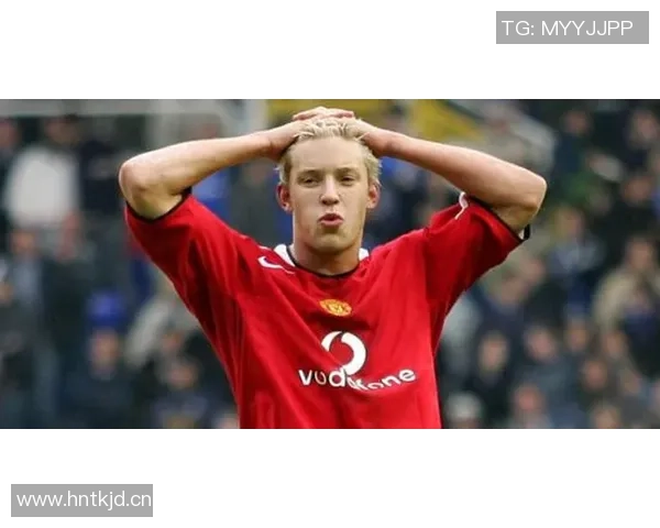 阿兰史密斯分析曼城引援动态或将追赶阿森纳争冠形势严峻