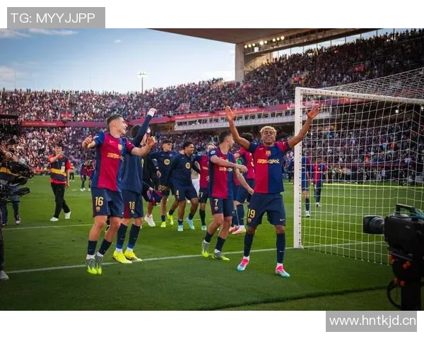 诺坎普重启在即商家复苏巴萨回归之路花费七万欧元支撑两年半