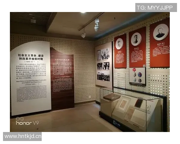 迪亚巴特重返主场感受热情氛围对新赛季充满期待与信心