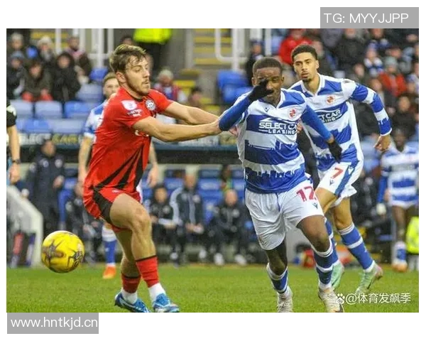 万项自评85分期待开门红球队士气高涨全力争胜