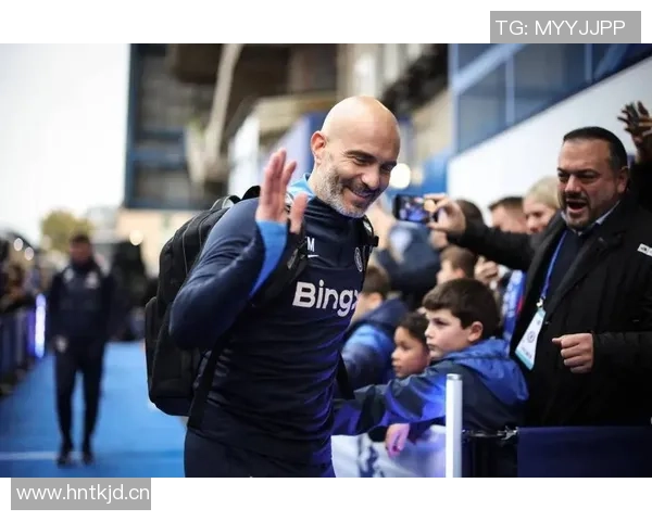 马雷斯卡怒斥缺乏支持称过去48小时是球队最糟糕时刻