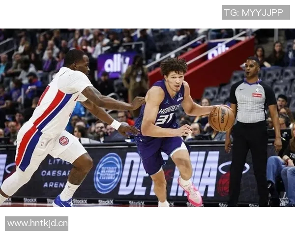 克尼佩尔三分雨下28分6板3助1帽却难阻球队失利的悲剧