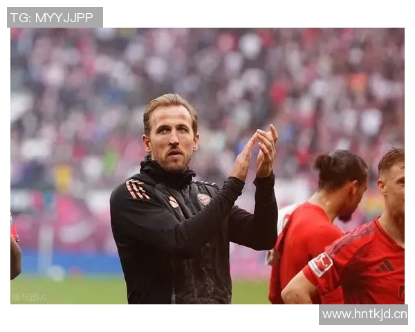 凯恩谈比赛判罚不公表示球队接受平局结果心态积极