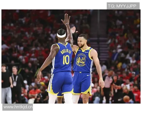 勇士对小波特报价未出未来选秀权处理依然谨慎