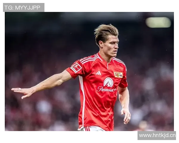 德甲联赛分析门兴欲破首胜魔咒斯图加特力争全取三分