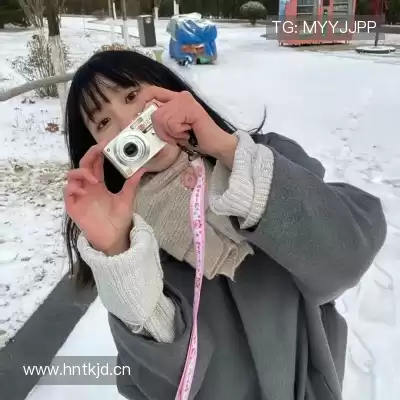 邱旖晟