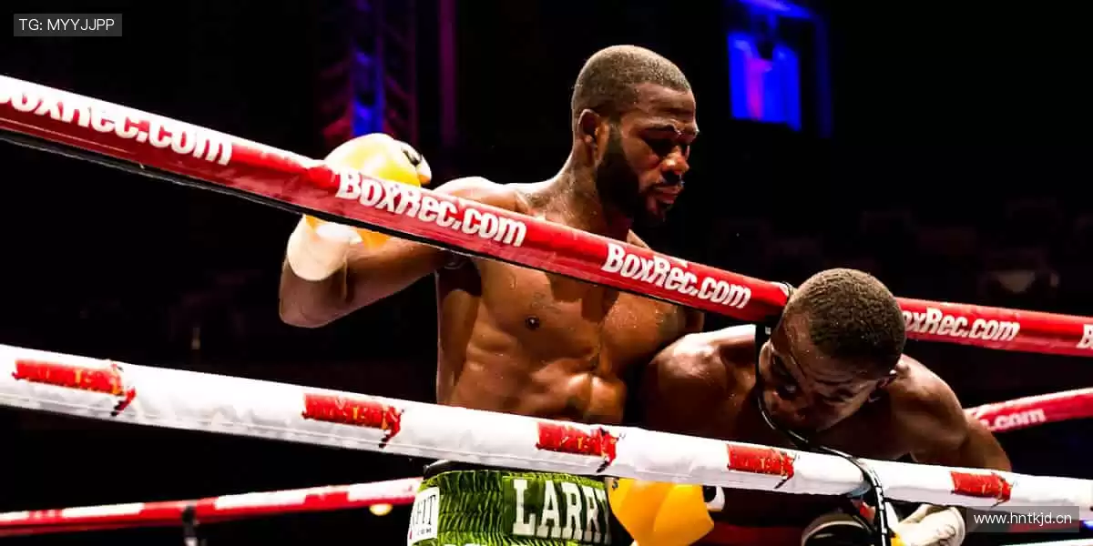 收藏你的荣耀时刻！🏆